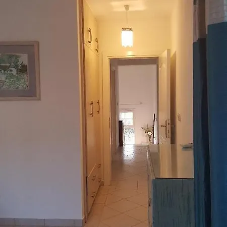 Cheerful Holiday House Villa Bodrum